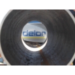 REZAČ CIJEVI DRC200 DELOR 1100W 15-220mm