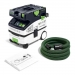 Usisavač Festool CTL MIDI I 1200W 15l 3700l/min 11,3kg