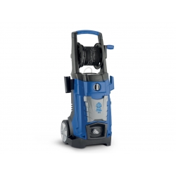 ANNOVI REVERBER Visokotlačni Perač BlueClean AR492 230V 2100W 150bar 450lit/h 21,1kg + Motalica Crijeva AR492