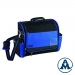 Torba električarska za alat  555x410x180mm HEYTEC