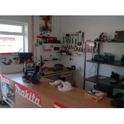 Poslovni prostor 50-100 m tražimo RIJEKA