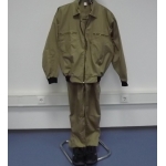 RADNO ODIJELO PILOT PESTER BEŽ. svi brojevi 50-62