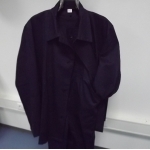 RADNO ODIJELO FARMER ZAVARIVAČKO PROBAN svi brojevi 50-62