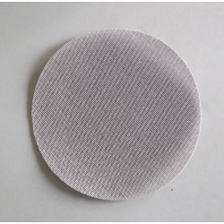 Brusna mrežica čičak 150mm Mirka K100