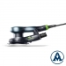 Festool Ekscentarska Brusilica ETS EC 150/5 EQ 230V 400W