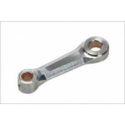 Klipnjača Hilti TE804 KTE804