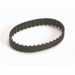 Remen za blanju B&D KW713 KW715 KW725 D166020012