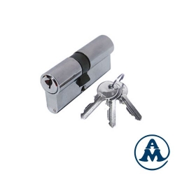 Cilindar brave 60 mm Zhiwei CB1