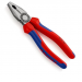 Knipex Kombinirana Kliješta 180mm KNIP0302180