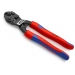Knipex Kliješta Za Žicu200mm CoBolt® KNIP7102200