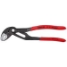 Knipex Kliješta Papige 180mm Ø1 1/2'' Cobra® KNIP8701180