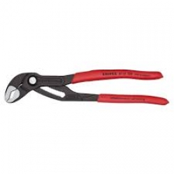 Knipex Kliješta Papige 250mm Ø2'' Cobra® KNIP8701250