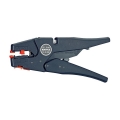 Knipex Automatska Kliješta Za Skidanje Izolacije 0,03-10 mm² KNIP1240200