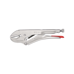 Knipex Kliješta Grip 250mm KNIP4004250