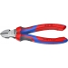 Knipex Kliješta Sjekača 160mm KNIP7002160