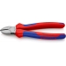 Knipex Sjekača Kliješta 180mm  KNIP7002180