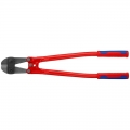 Knipex Škare Za Betonsko Željezo 760mm KNIP7172760