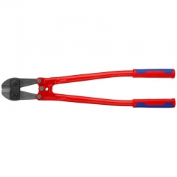 Knipex Škare Za Betonsko Željezo 760mm KNIP7172760