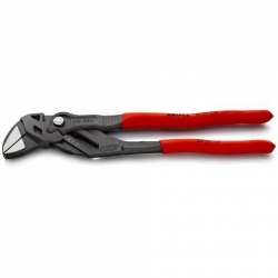 Knipex Kliješta Papige-Ključ 250mm KNIP8601250