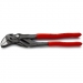 Knipex Kliješta Papige-Ključ 250mm KNIP8601250