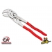 Knipex Kliješta-Ključ S Glatkim Čeljustima KNIP8603250