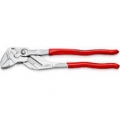 Knipex Kliješta Ključ S Glatkim Čeljustima 300mm 2.3/8" ili 60mm KNIP8603300