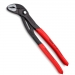 Kliješta Papige Knipex Cobra 300mm