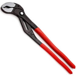 Knipex Kliješta Papige 560mm Ø4 1/2'' Cobra®XXL  KNIP8701560