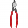 Knipex Kliješta Za Kablove 165mm 50mm2 215g KNIP9511165