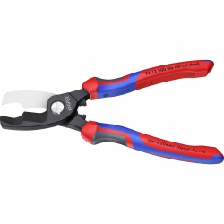 Knipex Škare Za Kablove 200mm 70mm2 KNIP9512200