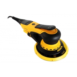 Mirka Ekscentarska Brusilica DEROS680CV