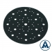 Mirka Zaštitna Podloga za Disk s Čičkom 150mm 67 Rupa