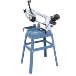 Tračna Pila Vario 150T / 230V / 2,0kW 1735x20x0,9mm 