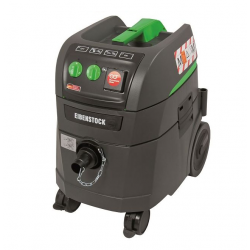 Eibenstock Usisavač Automatsko Otprašivanje DSS35MiP 1600W 35lit + Pribor 09919000