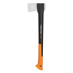 Sjekira Fiskars M X17 652mm 1800g