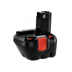 Baterija Zamjenska Ni-Mh 12V 3,0Ah za Bosch Alate