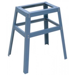 Stalak Pile Tračne Vario 150T Bernardo BDSM230T 