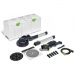Brusilica žirafa Festool Planex LHS 2 225 EQ  + SYSTEINER 575990