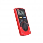 Digitalni multimetar UT120 A MINI