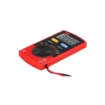 Digitalni multimetar UT120 A MINI