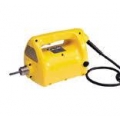 Vibrex Pretvarač Za Vibro Igle AVMU 230V 2,3KW 4,5kg 296117