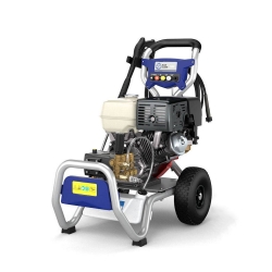 Annovi Reverberi | Honda Visokotlačni Motorni Perač 9,5kW 280bar 960l/h 3.400o/min. A1480