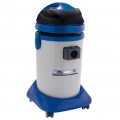 Industrijski usisavač A4200P 1400W 36L