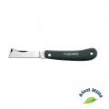 Nož-za-kalemljenje-Fiskars 125900 