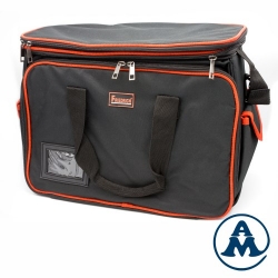 Torba za alat električarska FRIEDRICH 420 x 220 x 320
