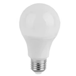 LED Žarulja 12W / 100W E27 A++ 4000K 95-100Lm/W