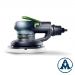 Brusilica Pneumatska LEX3 150/7 Festool
