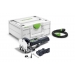 Glodalica za tiple Festool DOMINO DF 500 Q-Plus 230V