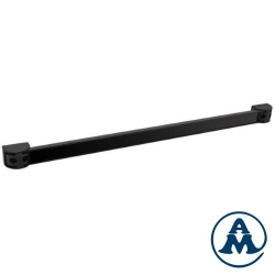 Magnetni Zidni Držač Alata HPUT5 46cm