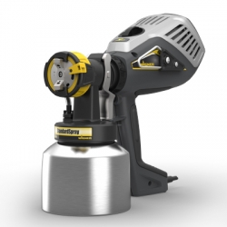 Raspršivač Boje FinishControl 3500 Spraypack Wagner